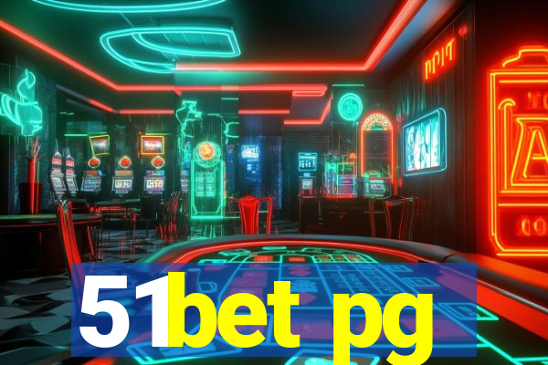 51bet pg